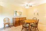 1695 Lee Road - Photo 11
