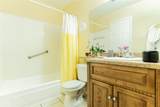 1695 Lee Road - Photo 14