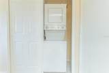 1695 Lee Road - Photo 17