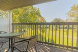 1695 Lee Road - Photo 18