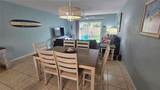 2800 Ocean Shore Boulevard - Photo 10