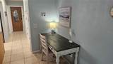 2800 Ocean Shore Boulevard - Photo 11
