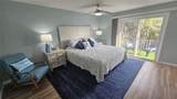 2800 Ocean Shore Boulevard - Photo 15