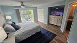 2800 Ocean Shore Boulevard - Photo 17