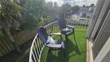 2800 Ocean Shore Boulevard - Photo 19