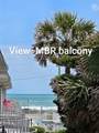 2800 Ocean Shore Boulevard - Photo 20