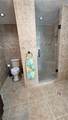 2800 Ocean Shore Boulevard - Photo 22