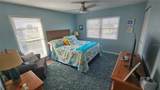 2800 Ocean Shore Boulevard - Photo 23