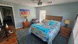 2800 Ocean Shore Boulevard - Photo 24