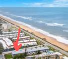 2800 Ocean Shore Boulevard - Photo 3