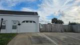2800 Ocean Shore Boulevard - Photo 6