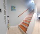 2800 Ocean Shore Boulevard - Photo 7
