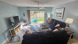 2800 Ocean Shore Boulevard - Photo 9