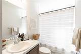 4428 Reding Way - Photo 17