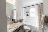 4428 Reding Way - Photo 18