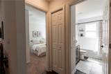 4428 Reding Way - Photo 19