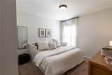 4428 Reding Way - Photo 20