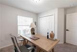 4428 Reding Way - Photo 22