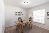 4428 Reding Way - Photo 23