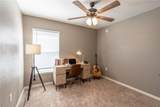 4428 Reding Way - Photo 24