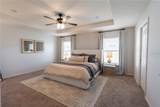 4428 Reding Way - Photo 25
