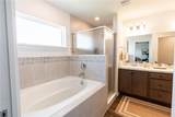 4428 Reding Way - Photo 27