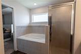 4428 Reding Way - Photo 28
