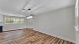 5322 Forestbrook Drive - Photo 12