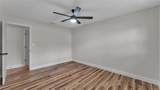 5322 Forestbrook Drive - Photo 14