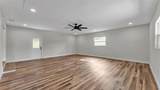5322 Forestbrook Drive - Photo 28