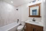 6212 Woodsfield Way - Photo 15