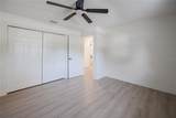 6212 Woodsfield Way - Photo 21