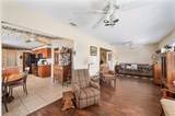 3535 Saddlebrook Way - Photo 13