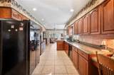 3535 Saddlebrook Way - Photo 16
