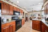 3535 Saddlebrook Way - Photo 17
