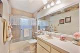 3535 Saddlebrook Way - Photo 20