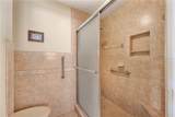 3535 Saddlebrook Way - Photo 24