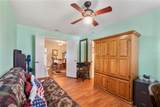 3535 Saddlebrook Way - Photo 29