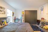 1704 Hanna Avenue - Photo 29