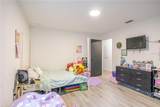 1704 Hanna Avenue - Photo 32
