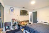 1704 Hanna Avenue - Photo 33