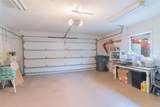 109 Tuxford Dr - Photo 17
