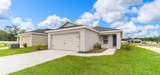 7675 114TH Street - Photo 1