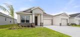 798 Cypress Creek Run - Photo 2