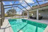 2331 Chesterfield Circle - Photo 38