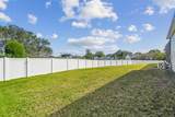 2331 Chesterfield Circle - Photo 40