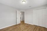 2716 Hardin Combee Road - Photo 18