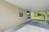 2716 Hardin Combee Road - Photo 23