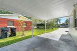 2716 Hardin Combee Road - Photo 26