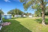 2716 Hardin Combee Road - Photo 27